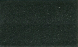 1987 Chrysler Charcoal Poly (Mica)